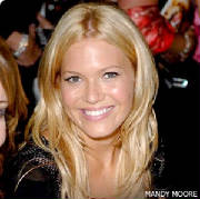 mandymoore_300x298.jpg