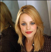 rachel30827-sm.jpg