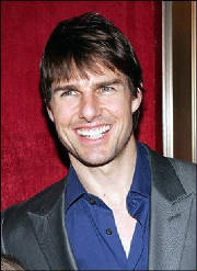 tom_cruise.jpg